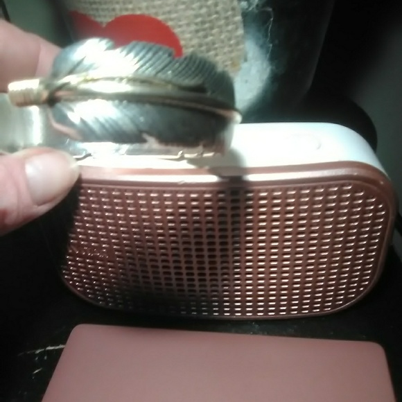 Harvey Mace Cuff bracelet - Picture 5 of 8